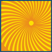 Geo-Sun Kft